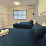 Hm Dream Ktv Pool Double Storey Up To 16Pax Rumbia